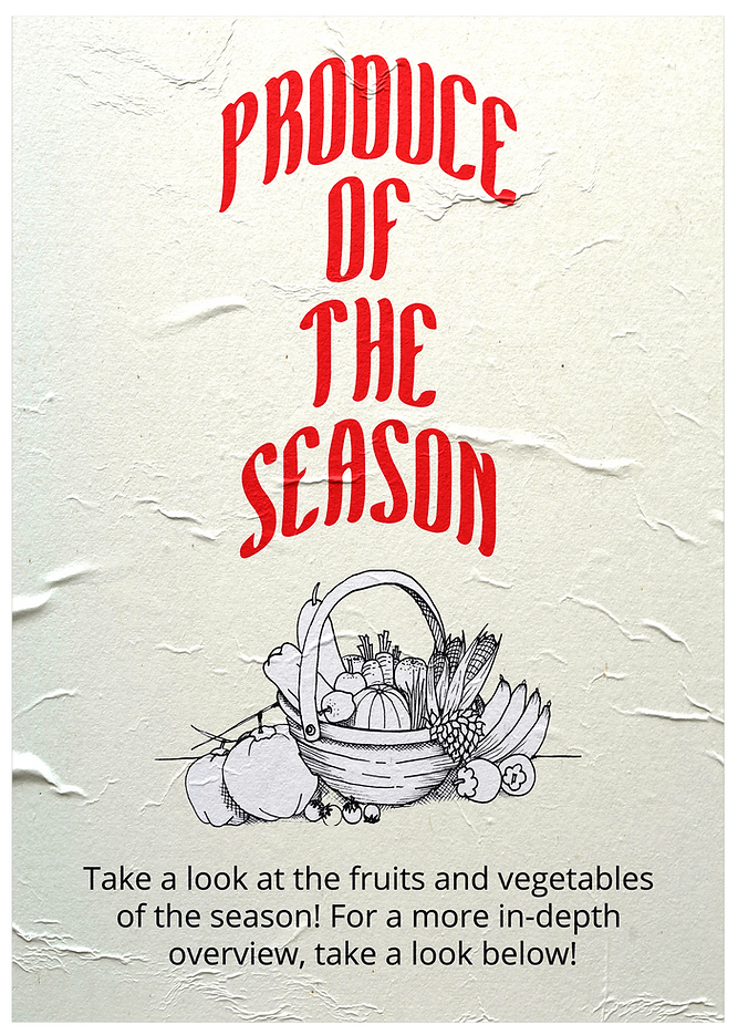 PRODUCE OF THE SEASON POSTER.png